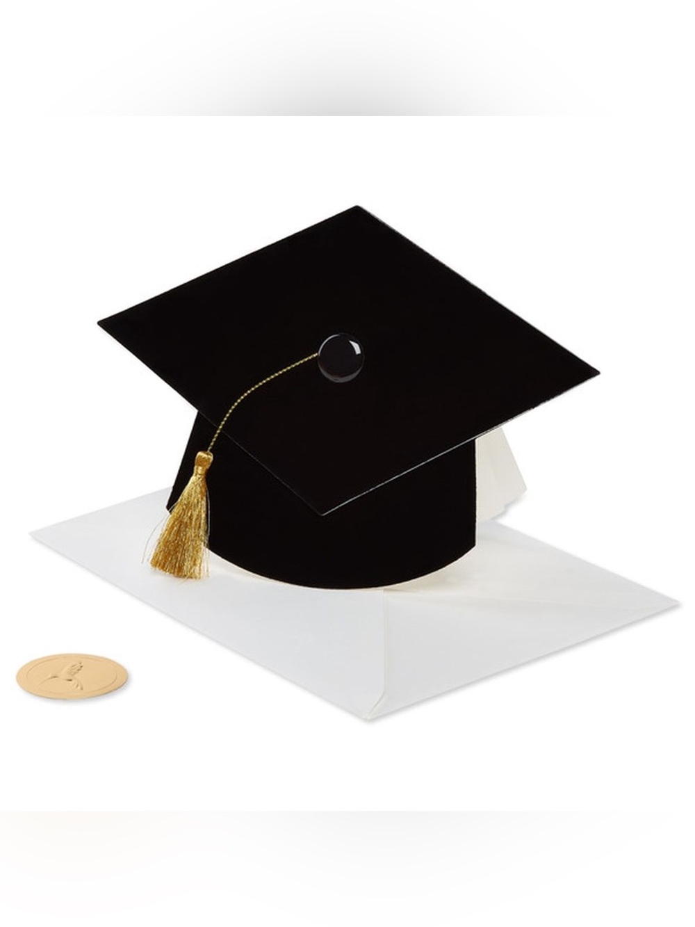 🆕Papyrus Graduation Greeting Card